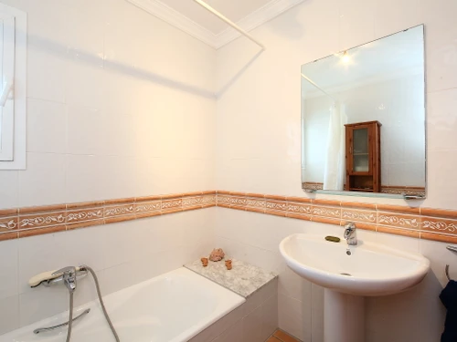 Villa Moraira, 2 bedrooms, 4 persons - photo_709860267