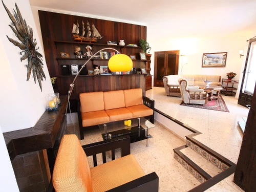 Ferienhaus Moraira, 5 Schlafzimmer, 10 Personen - photo_709855949