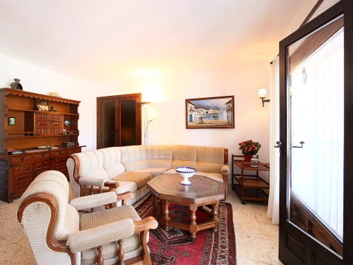 Ferienhaus Moraira, 5 Schlafzimmer, 10 Personen - photo_709855949