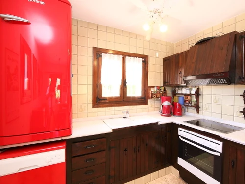 Ferienhaus Moraira, 5 Schlafzimmer, 10 Personen - photo_709855949