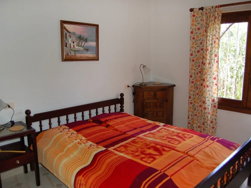 Ferienhaus Moraira, 5 Schlafzimmer, 10 Personen - photo_709855949