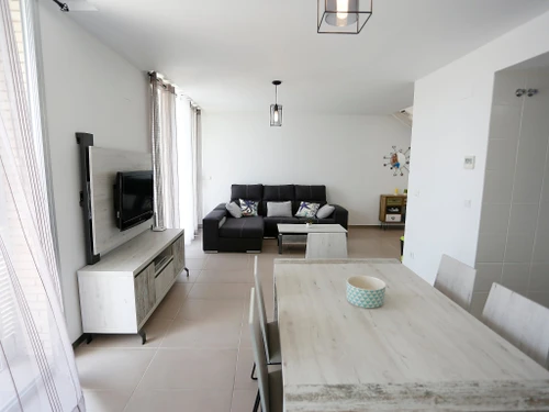 Maison L'Ampolla, 4 pièces, 5 personnes - photo_9213221671