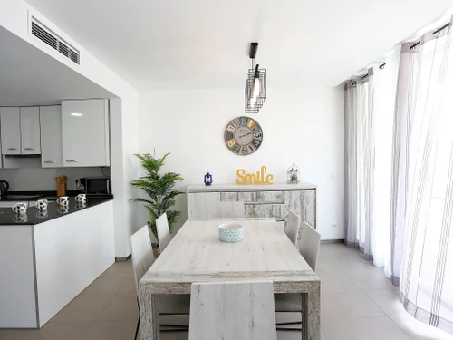 Maison L'Ampolla, 4 pièces, 5 personnes - photo_9213221671