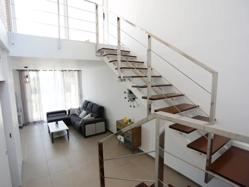 Maison L'Ampolla, 4 pièces, 5 personnes - photo_9213221671