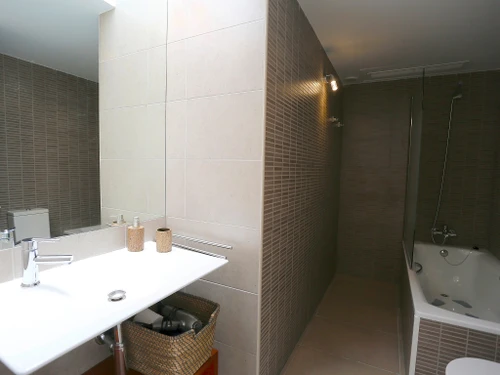 Maison L'Ampolla, 4 pièces, 5 personnes - photo_9213221671