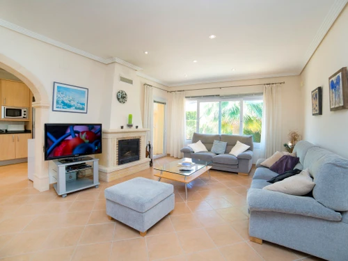 Ferienhaus Calp, 3 Schlafzimmer, 6 Personen - photo_13507840297