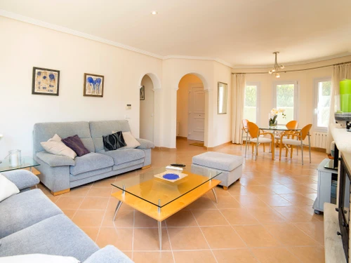 Ferienhaus Calp, 3 Schlafzimmer, 6 Personen - photo_13507840297