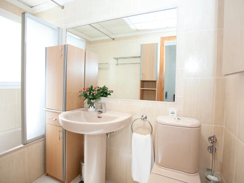 Villa Calp, 2 bedrooms, 4 persons - photo_708982109