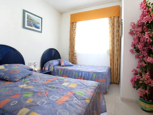 Villa Calp, 2 bedrooms, 4 persons - photo_708982109