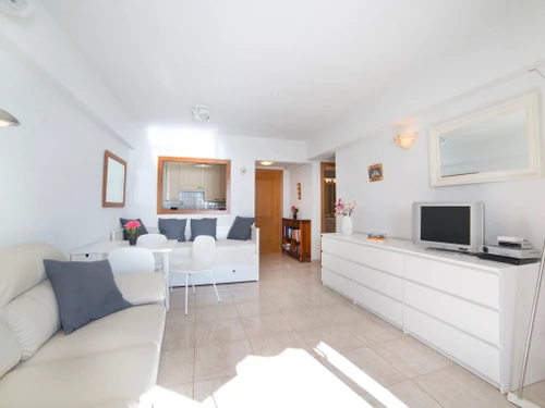 Apartamento Calpe, 1 dormitorio, 4 personas - photo_12724803617