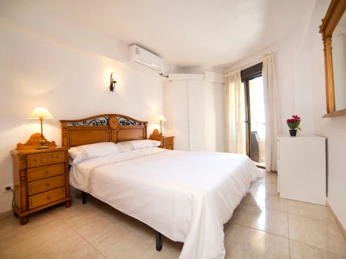 Apartamento Calpe, 1 dormitorio, 4 personas - photo_12724803617