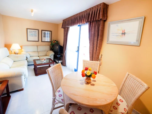 Apartment Calp, 1 bedroom, 2 persons - photo_4210394858