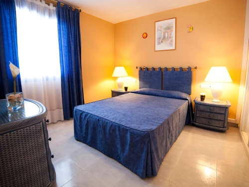 Apartment Calp, 1 bedroom, 2 persons - photo_4210394858