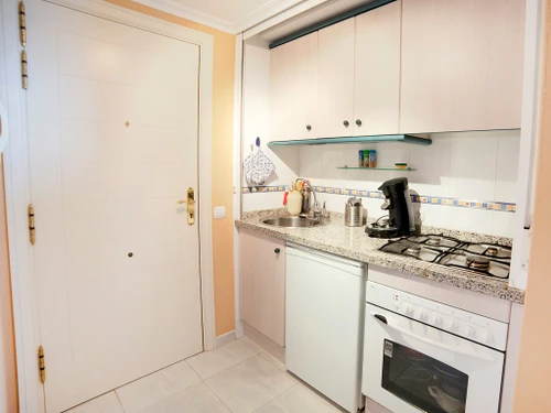 Apartment Calp, 1 bedroom, 2 persons - photo_4210394858