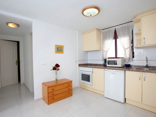 Apartment Calp, 2 bedrooms, 4 persons - photo_710891586
