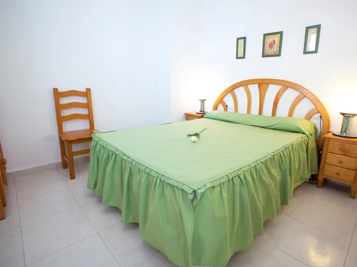 Apartment Calp, 2 bedrooms, 4 persons - photo_710891586