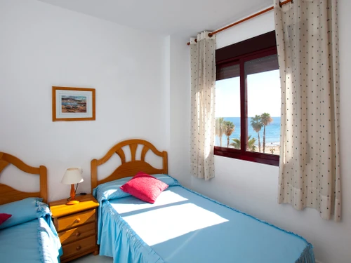 Apartment Calp, 2 bedrooms, 4 persons - photo_710891586