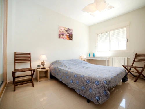 Ferienwohnung Calp, 2 Schlafzimmer, 4 Personen - photo_1443141397