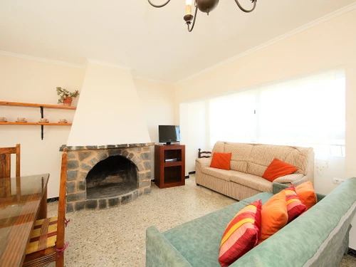 Ferienhaus Calp, 3 Schlafzimmer, 5 Personen - photo_709787070