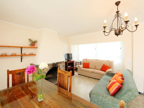 Ferienhaus Calp, 3 Schlafzimmer, 5 Personen - photo_709787070