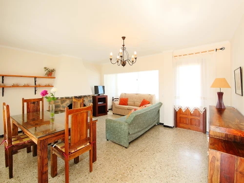 Ferienhaus Calp, 3 Schlafzimmer, 5 Personen - photo_709787070