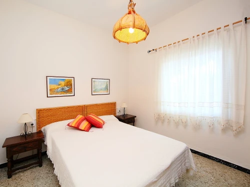 Ferienhaus Calp, 3 Schlafzimmer, 5 Personen - photo_709787070