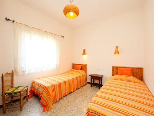 Ferienhaus Calp, 3 Schlafzimmer, 5 Personen - photo_709787070