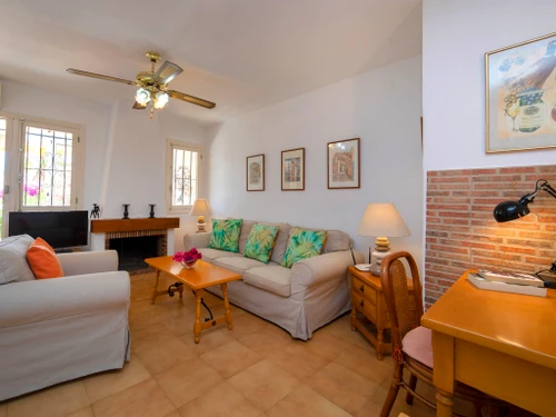 Ferienhaus Calp, 3 Schlafzimmer, 6 Personen - photo_14855388479