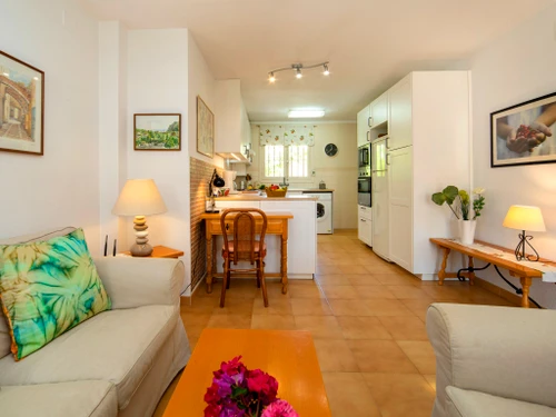 Ferienhaus Calp, 3 Schlafzimmer, 6 Personen - photo_14855388479