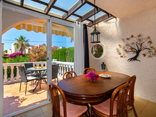 Ferienhaus Calp, 3 Schlafzimmer, 6 Personen - photo_14855388479