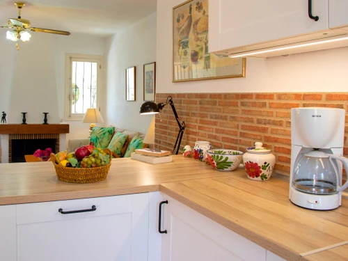 Ferienhaus Calp, 3 Schlafzimmer, 6 Personen - photo_14855388479