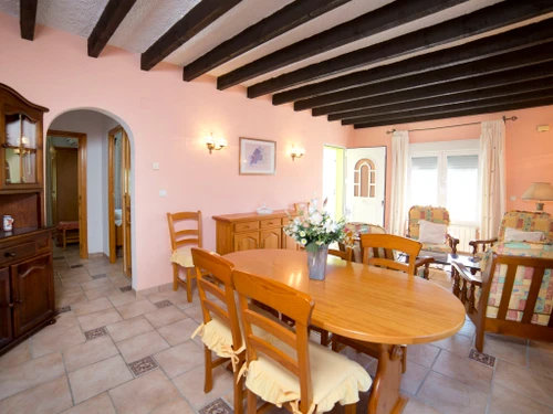 Villa Calp, 5 bedrooms, 10 persons - photo_11222825015