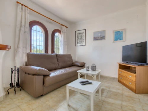 Ferienhaus Calp, 2 Schlafzimmer, 5 Personen - photo_14207835112