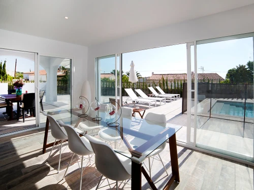 Villa Calp, 5 Schlafzimmer, 10 Personen - photo_9413040070