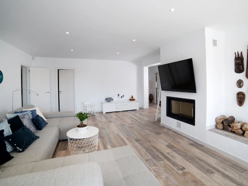 Villa Calp, 5 Schlafzimmer, 10 Personen - photo_9413040070