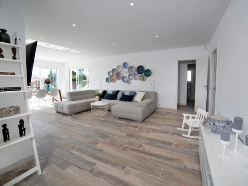 Villa Calp, 5 Schlafzimmer, 10 Personen - photo_9413040070