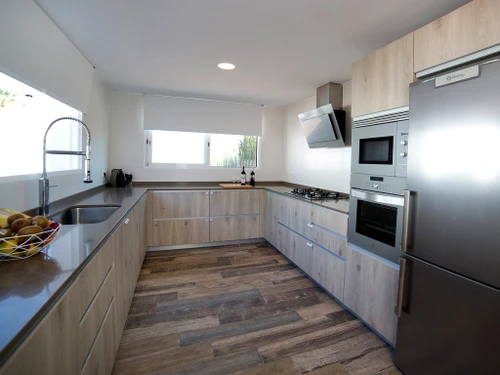 Villa Calp, 5 Schlafzimmer, 10 Personen - photo_9413040070