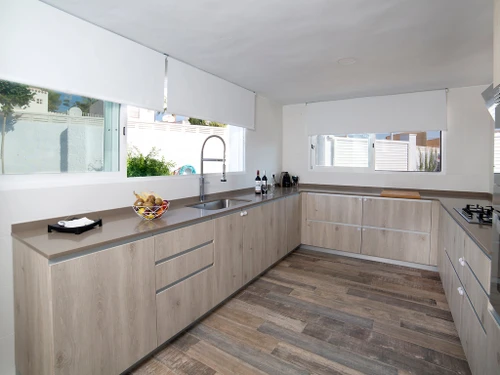 Villa Calp, 5 Schlafzimmer, 10 Personen - photo_9413040070