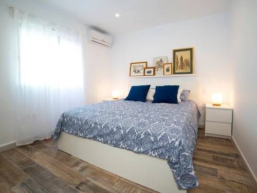 Villa Calp, 5 Schlafzimmer, 10 Personen - photo_9413040070