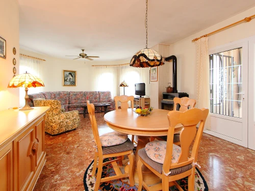 Villa Calp, 3 bedrooms, 6 persons - photo_709447626