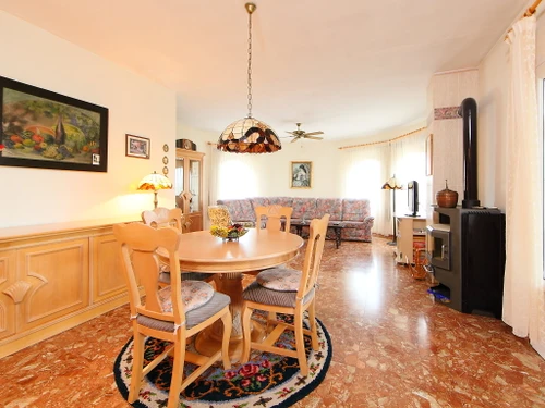 Villa Calp, 3 bedrooms, 6 persons - photo_709447626