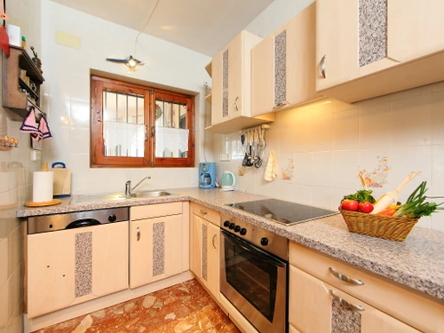 Villa Calp, 3 bedrooms, 6 persons - photo_709447626