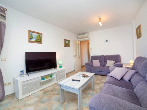 Ferienwohnung Calp, 3 Schlafzimmer, 6 Personen - photo_14656259844