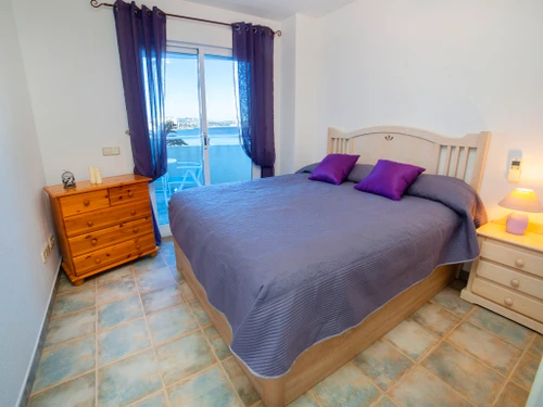 Ferienwohnung Calp, 3 Schlafzimmer, 6 Personen - photo_14656259844