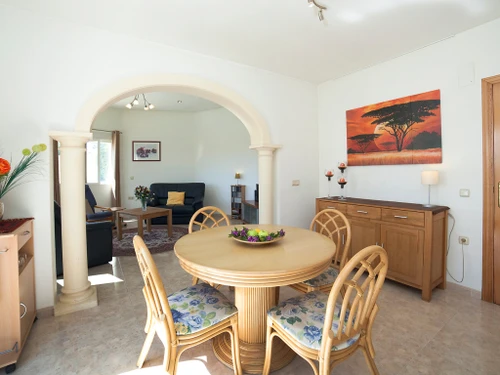 Villa Calp, 3 Schlafzimmer, 6 Personen - photo_709369566