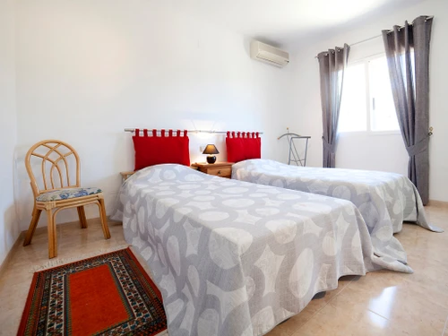 Villa Calp, 3 Schlafzimmer, 6 Personen - photo_709369566