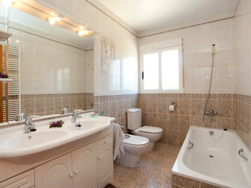 Villa Calp, 3 Schlafzimmer, 6 Personen - photo_709369566