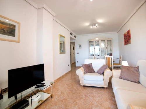 Apartment Calp, 2 bedrooms, 4 persons - photo_11179521896
