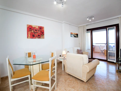 Apartment Calp, 2 bedrooms, 4 persons - photo_11179521896