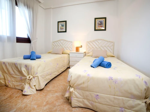 Apartment Calp, 2 bedrooms, 4 persons - photo_11179521896